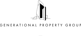 Generational Property Group