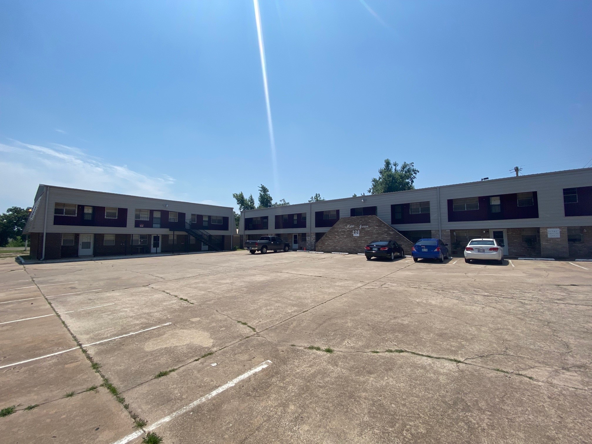 Property thumbnail image